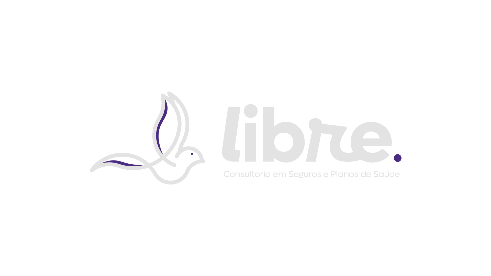 Libre